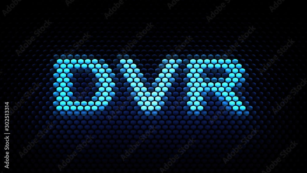 Is there a streaming DVR?