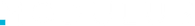 ModulusStore