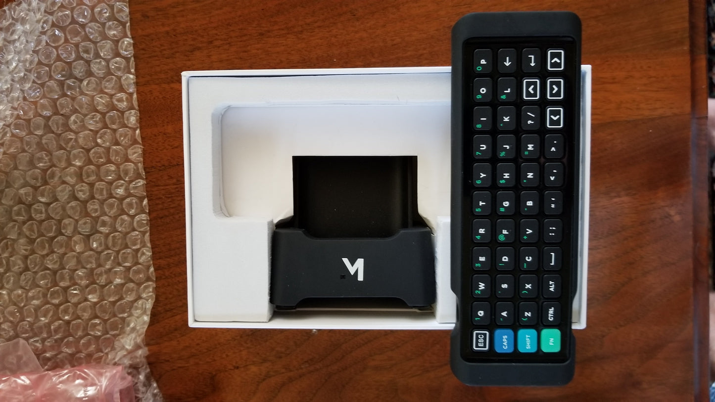 Modulus Movie Server Remote Wholesale