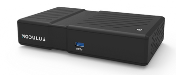 Modulus Media Systems, Inc. - The Ultimate UHD Movie Server – ModulusStore