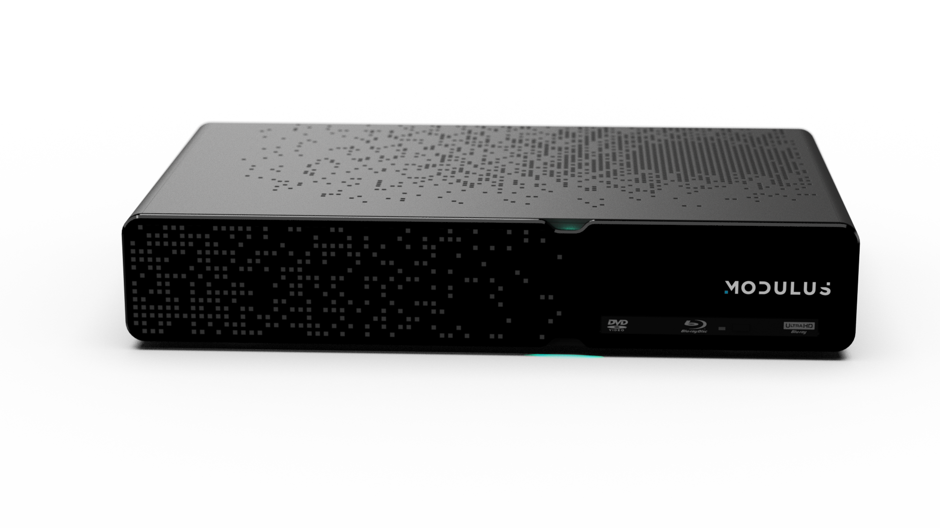 Modulus MX1 ModulusStore