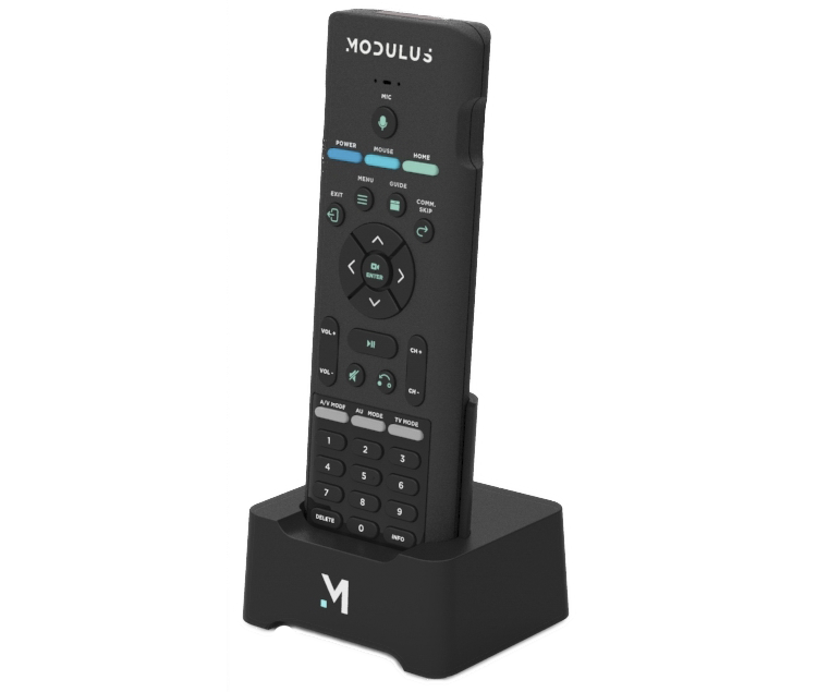 Modulus Movie Server Remote Wholesale